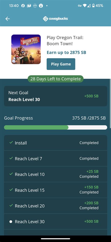 reddit swagbucks easy games|Easy games that are not time consuming : r/SwagBucks .